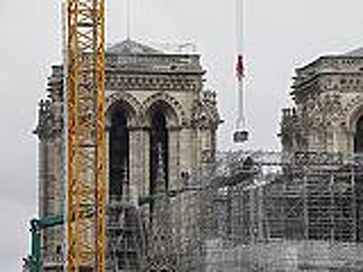 Trump közölte, hova tart