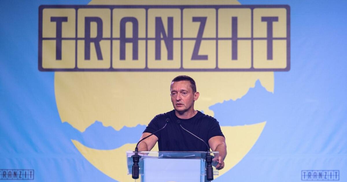 Rogán Antal elismerte: a háború gazdasági hatásai nem fognak mérséklődni