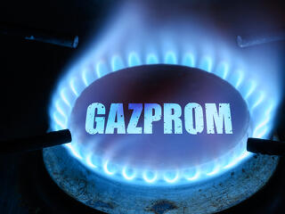Hatalmas bejelentést tett a Gazprom, ennyit a szankciókról