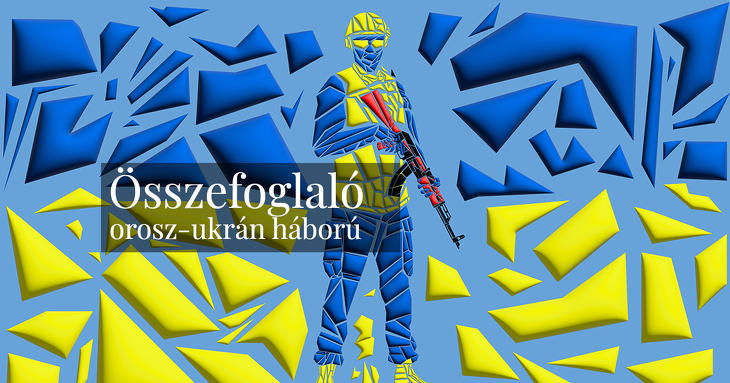 Mire készül Ukrajna? Lőni tanítják a diákokat