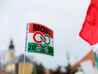 Republikon: nőtt a Tisza Párt előnye, hárompárti parlament alakulhat