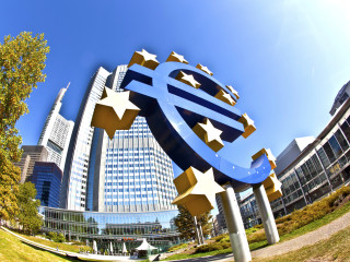 EKB