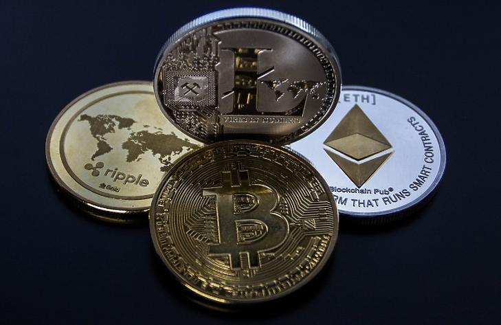 Amit a kriptodevizákról feltétlenül tudni kell