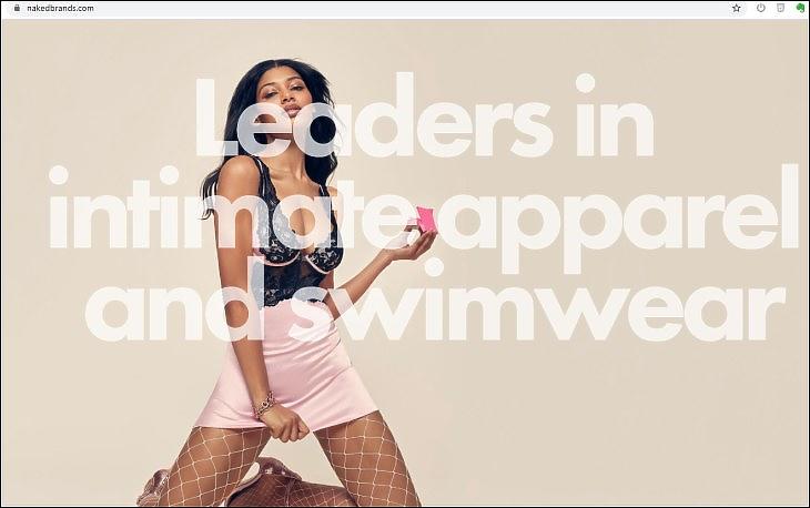 Gyengülő pályán a forint, te most fürdőruhába vagy elektromos járműbe fektetnél?