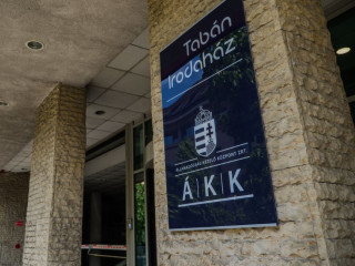 ÁKK: az első negyedév meghaladta a terveket