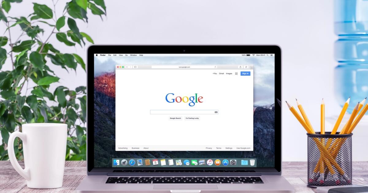 Megvásárolnák a Google Chrome-ot, nagy pénzt ígértek a böngészőért