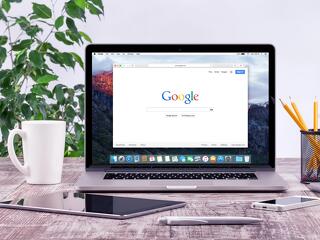 Megvásárolnák a Google Chrome-ot, nagy pénzt ígértek a böngészőért