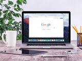 Megvásárolnák a Google Chrome-ot, nagy pénzt ígértek a böngészőért