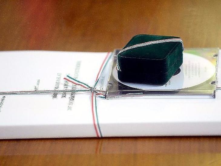 Bod Péter Ákos: Az államháztartás tartós és nagyarányú megborulása előbb-utóbb megbosszulja magát