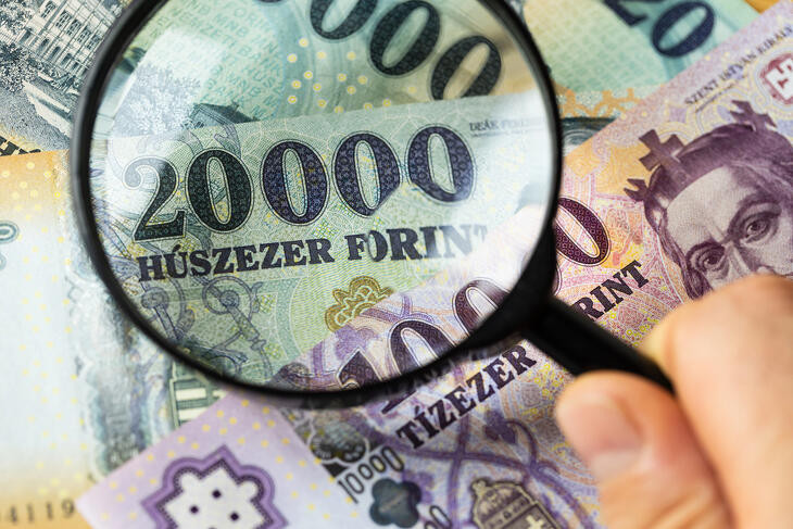 Hihetetlen hete volt
