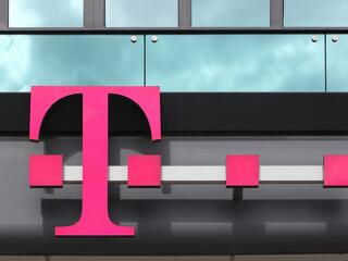 Nagy napja volt a Magyar Telekomnak