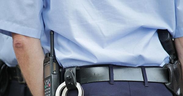 Ένας Έλληνας κατάσκοπος που εργαζόταν για Ρώσους από ολλανδική εταιρεία συνελήφθη στο Παρίσι
