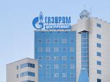 A Gazprom zárt egyet a csapon: felére csökkent a FÁK-on kívüli gázexport