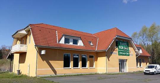 Tenyleg Olcson Lehet Lakast Venni A Banki Arverezeseken Privatbankar Hu
