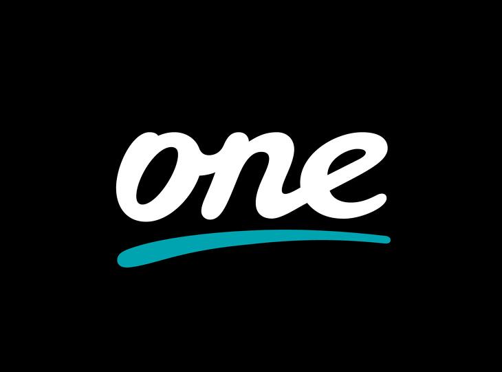 Innovatív ajánlatokkal indít a One, a munkatársak az ügyfél felé fordítják gépeiket