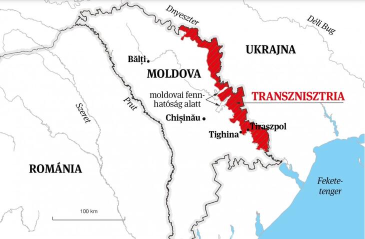 Orbán Viktor közbelép – Magyarország kiütötte az EU ajánlatát