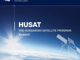 HUSAT