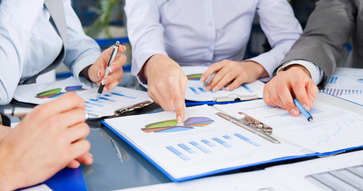 Egyre kevesebb cég tud érdemi fizetésemelést adni