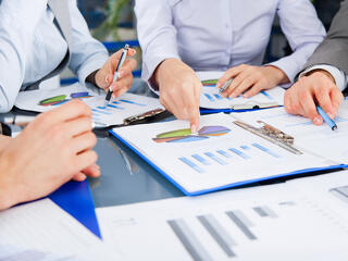 Egyre kevesebb cég tud érdemi fizetésemelést adni