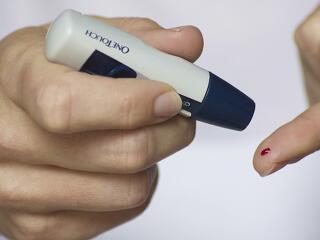 Csendben rombol: egyre több magyart érint a fel nem ismert cukorbetegség