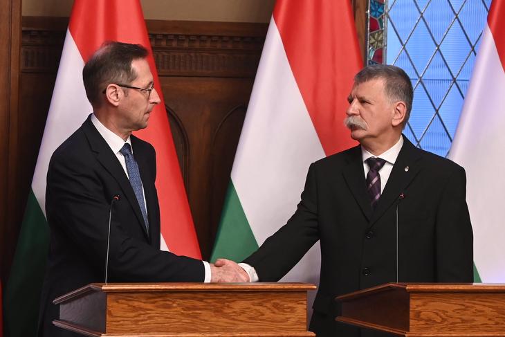 Lesújtó GDP-adat érkezett, ezt hogy magyarázza ki a kormány?