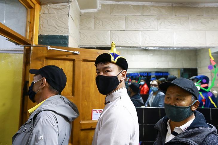 Tarkón lőtt miniszterelnökök – így emelkedett föl Sztálin külföldi helytartója