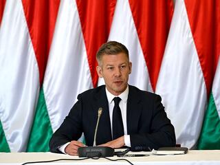 Jön Magyar Péter és Zelenszkij találkozója? Ekkor tárgyalhatnak 