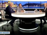 Rónai Egon, Németh András, Wéber Balázs