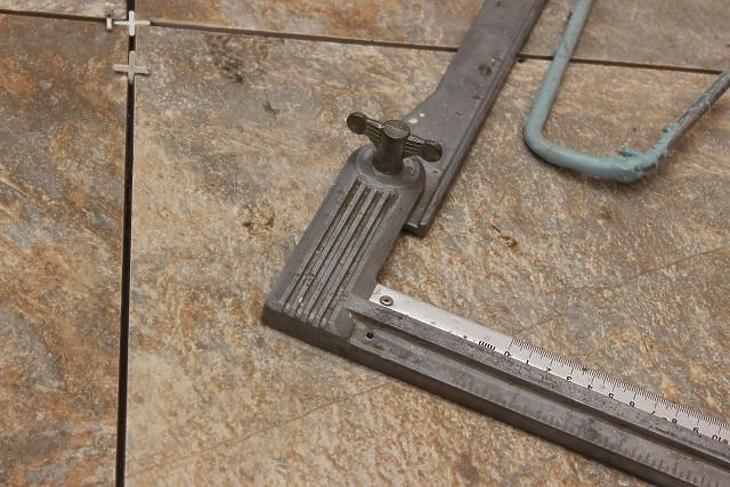 Emelik a csok összegét – nagy bejelentést tett a kormány