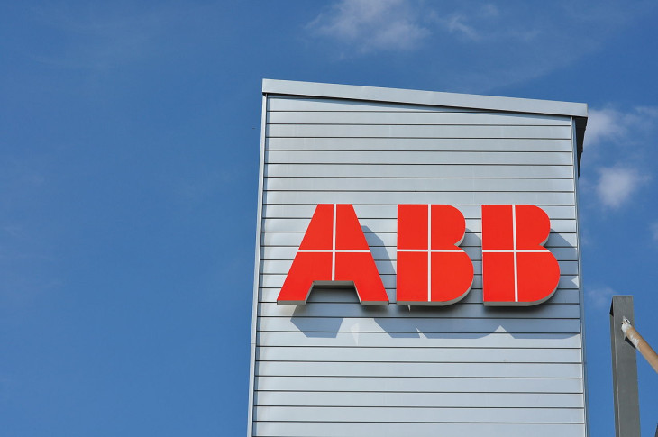 ABB