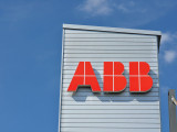 ABB