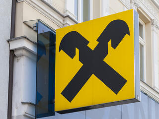 Romániában vigasztalódik a Nagy Márton által nem a hazai Top 5-be sorolt nagybank?