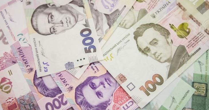 Kijev még nem nyerte meg a háborút, de már a gazdaság visszaépüléséről beszél