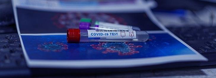Koronavírus: 44 új magyar fertőzöttet találtak