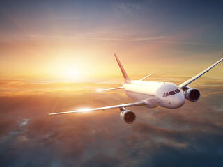 Az EU fizette: újabb emberek tértek haza a Közel-Keletről