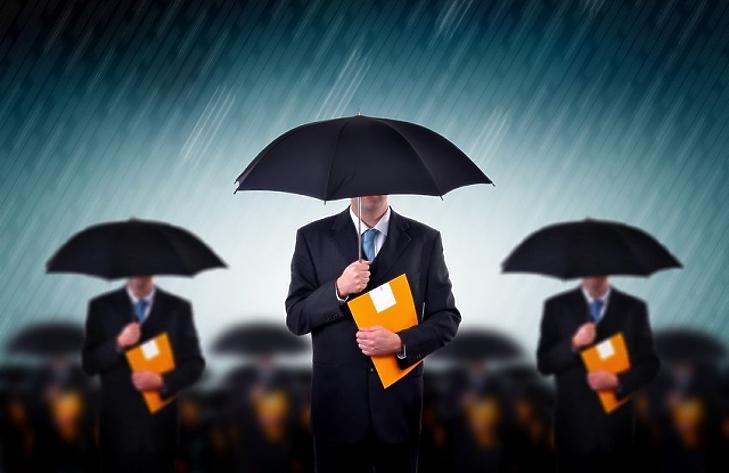 Totális összeomlástól tartanak - mindent elbukhat, aki ezt meglépte