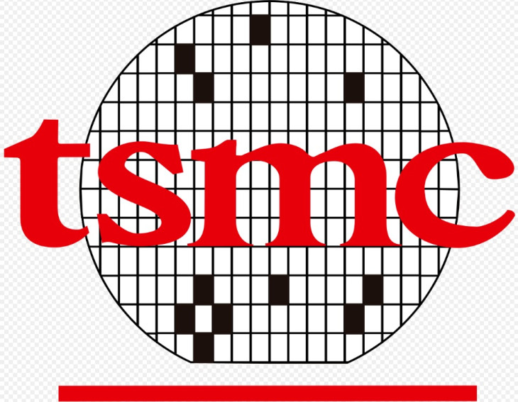 A TSMC méltán a legnagyobb