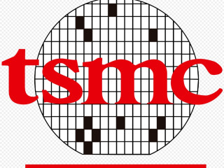 Nagyot robbantott a TSMC a negyedik negyedévben