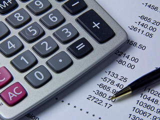 Szórják a bankok a kedvezményeket