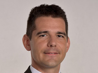 Kudarcot emlegetett a Mi Hazánk alelnöke