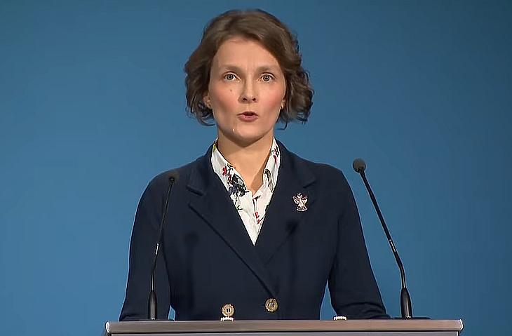 Eddig 1397 esetben azonosították itthon a brit mutánst