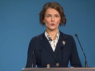Eddig 1397 esetben azonosították itthon a brit mutánst