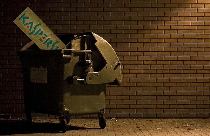 Pofon az oroszoknak – újabb országból tiltották ki őket