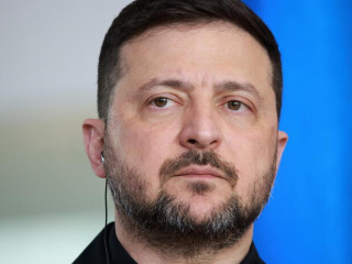Nemsokára találkozhat az ukrán és a magyar miniszterelnök