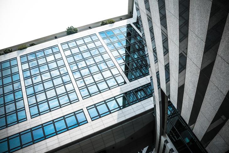 Egy jó telephely az üzleti siker kulcsa lehet!