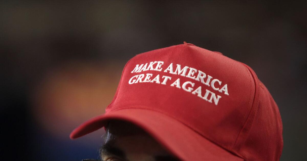 Február óta a legmagasabbra emelkedett az amerikai infláció Kép