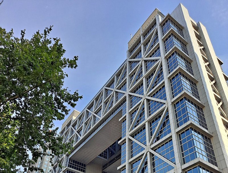 A Sanghaji Értéktőzsde is még szélesebb palettával rendelkezne