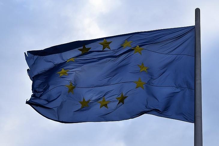 Felszólító levelet küldött az Európai Bizottság Magyarországnak