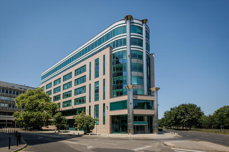 Történelmi eredmény a 4iG-nél