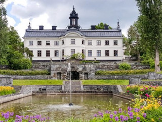 Kaggeholm